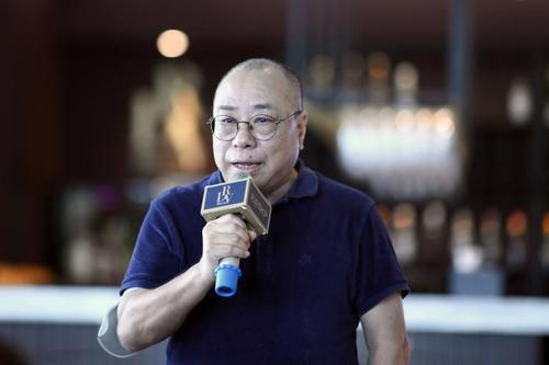 购买假得克萨斯南部大学文凭毕业证